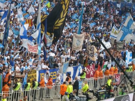 EL-19-OM-ATLETICO MADRID 16.jpg